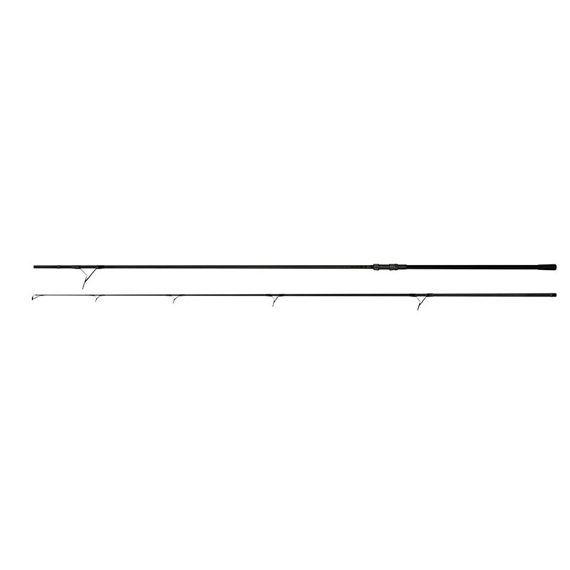 FOX :: Lanseta Fox Horizon X6 Rod Spod and Marker Full Shrink 3.65m